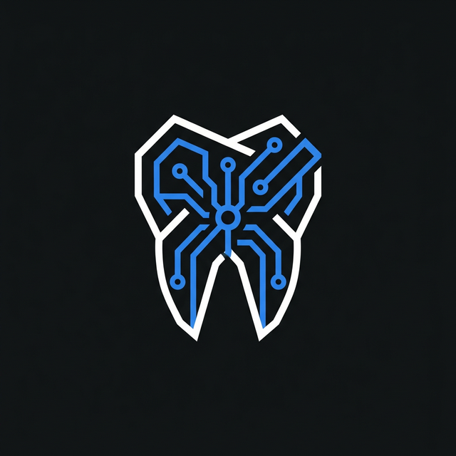 Mancilla InovvaTech Logo